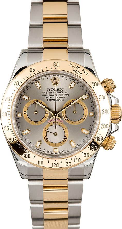 rolex daytona usato toscana|used rolex daytona watches 2011.